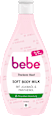 Bodylotion Soft Body Milk bebe
