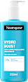 Bodylotion Gel Hydro Boost Neutrogena