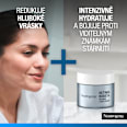 Retinol Boost + intenzivní pleťová péče Neutrogena