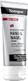 Hand- & Nagelcreme, schnell einziehend Neutrogena