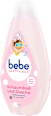 Schaumbad & Dusche bebe Zartpflege