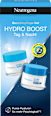 Gesichtpflegeset Hydro Boost 2tlg Neutrogena