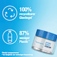 Gesichtpflegeset Hydro Boost 2tlg Neutrogena