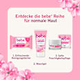 Waschgel  bebe