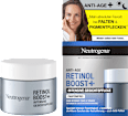 Anti Age Gesichtscreme Retinol Boost+  Neutrogena