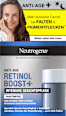 Anti Age Gesichtscreme Retinol Boost+  Neutrogena