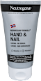 HAND & NAIL - krema za ruke i nokte Neutrogena