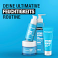 Serum Hydro Boost Pures Hyaluron Neutrogena