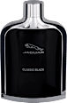 CLASSIC BLACK męski EDT Jaguar