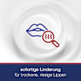 Lippenpflege Norwegische Formel Neutrogena