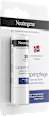 Lippenpflege Norwegische Formel Neutrogena