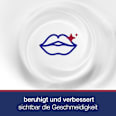 Lippenpflege Norwegische Formel Neutrogena