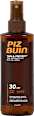 Spray pentru accelerarea bronzului SPF30 PIZ BUIN