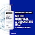 Bodylotion Deep Moisture Sensitive parfümfrei Neutrogena