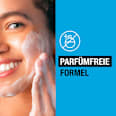 Reinigungsgel Hydro Aqua parfümfrei Neutrogena