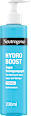 Reinigungsgel Hydro Aqua parfümfrei Neutrogena