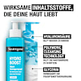 Reinigungsgel Hydro Aqua parfümfrei Neutrogena