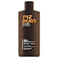 Loțiune de protecție solară pentru piele sensibilă cu SPF 50+ PIZ BUIN