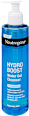Arctisztító gél Hydro Boost illatmentes Neutrogena
