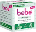 Gesichtscreme Mattierende Pflege  bebe