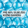 Hydratačný gélový krém Hydro Boost Neutrogena