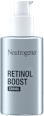 Крем за лице Retinol Boost Neutrogena