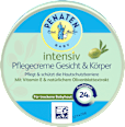Baby Pflegecreme Gesicht & Körper intensiv  Penaten