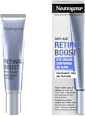 Околоочен крем Retinol Boost Neutrogena