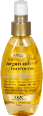 Argan Weightless ulje za kosu u spreju  ogx