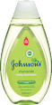 Otroški šampon s kamilico Johnson's baby