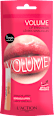 Tretman za povećanje usana Volume L´ACTION PARIS