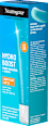 Gesichtsfluid Hydro Boost Aqua LSF 25 Neutrogena