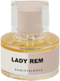 Eau de Toilette Rem Lady Donna REMINISCENCE