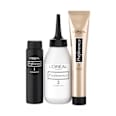 Farba do włosów 8.3 CANNES Jasny Złocisty Blond L'ORÉAL PARiS PRÉFÉRENCE