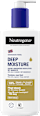 Bodylotion Deep Moisture Mandelöl Neutrogena