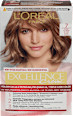 Farba do włosów 7 Blond L'ORÉAL PARiS EXCELLENCE Creme