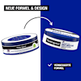 Pflegecreme Deep Moisture Neutrogena