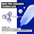 Bodylotion Deep Moisture, trockene Haut, Reisegröße Neutrogena