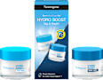 Gesichtpflegeset Hydro Boost 2tlg Neutrogena