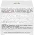 Gesichtscreme Hydra Active 3 Nutrissime L'ORÉAL PARiS