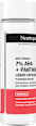 Anti Pickel+ Peeling Liquid AHA+Panthenol Neutrogena