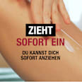 Bodylotion Intense Repair Neutrogena