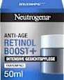 Anti Age Gesichtscreme Retinol Boost+  Neutrogena