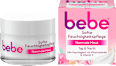 Feuchtigkeitscreme bebe