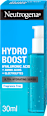 Хидратиращ серум за лице Hydro Boost Neutrogena