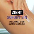 Bodylotion Hautsraffend Neutrogena