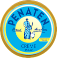 Creme Penaten