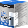 Anti Age Gesichtscreme Retinol Boost+  Neutrogena