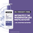 Bodylotion Hautsraffend Neutrogena