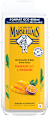 sprchový gel bio Mango & Marakuja LE PETIT MARSEILLAIS